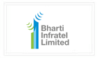 bharti infratel