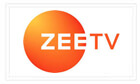 zee tv