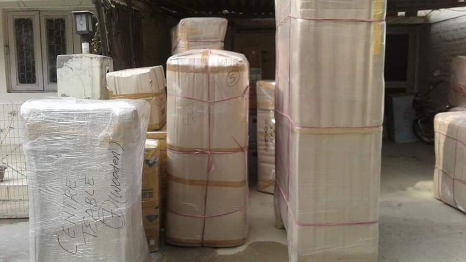 packers and movers in ahmedabad