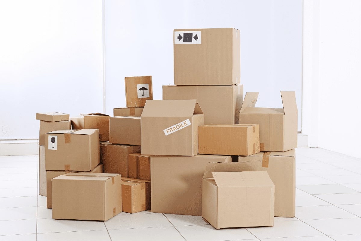 packers and movers chandigarh