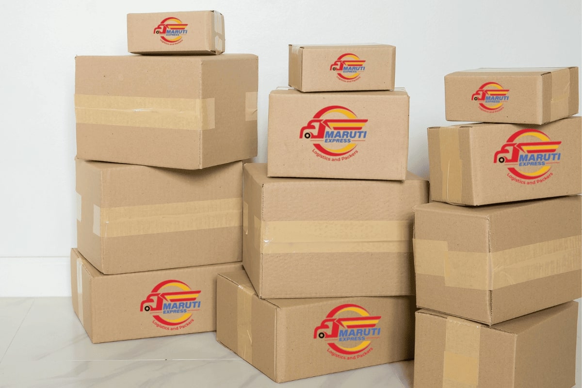 packers and movers in Jalandhar