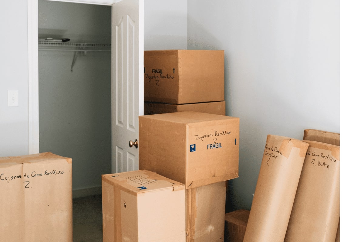 packers and movers in Surat