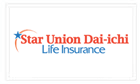 life insurance