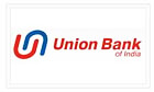 union bank