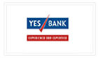 yes bank